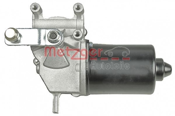 METZGER 2190840 - Wischermotor
