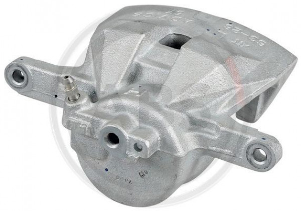 A.B.S. 740201 - Bremssattel