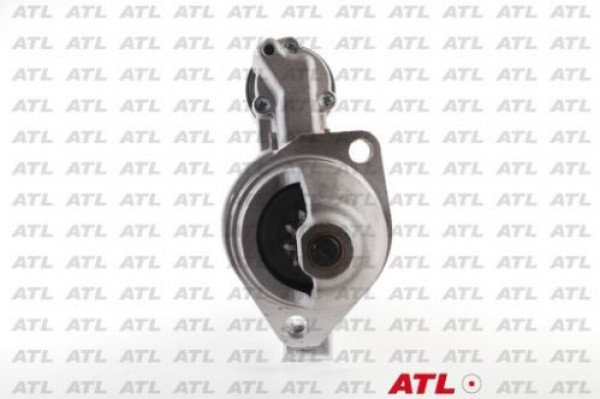ATL Autotechnik A 18 085 - Starter