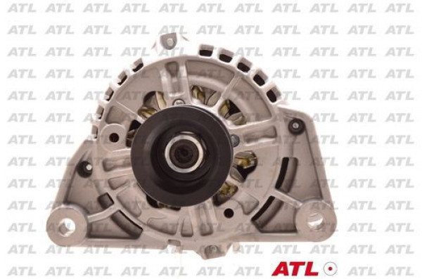 ATL Autotechnik L 41 190 - Generator