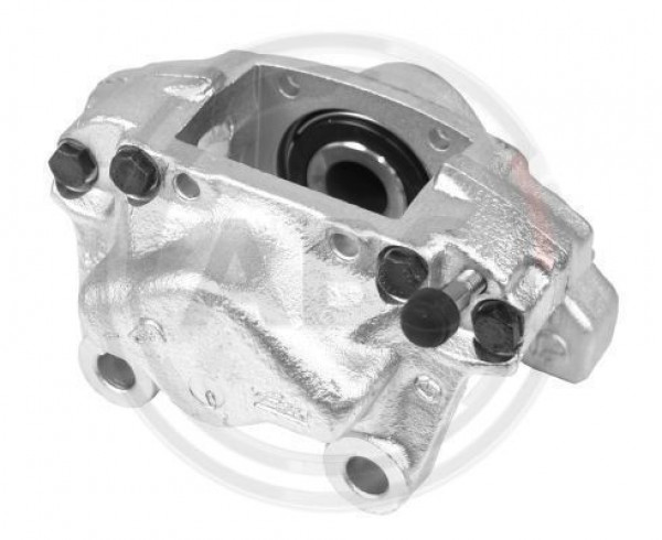 A.B.S. 422311 - Bremssattel