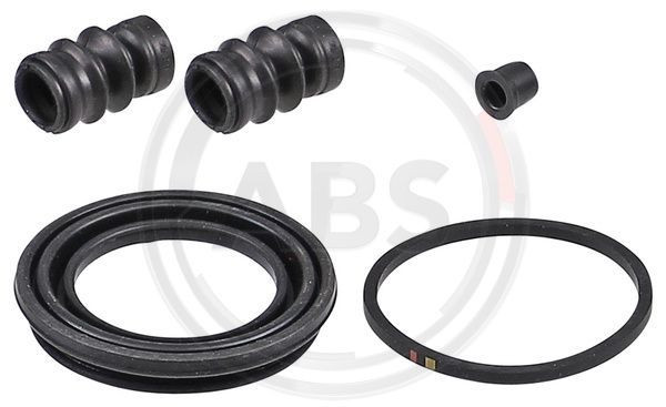 A.B.S. 73638 - Reparatursatz, Bremssattel