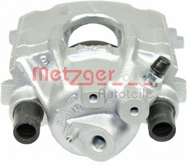METZGER 6250412 - Bremssattel