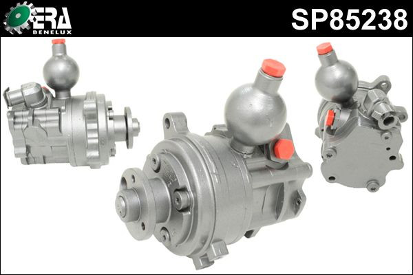 ERA Benelux SP85238 - Hydraulikpumpe, Lenkung