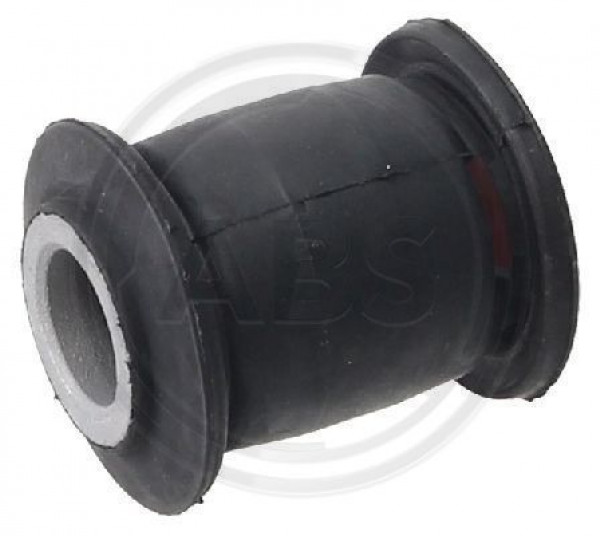 A.B.S. 270885 - Lagerung, Lenker