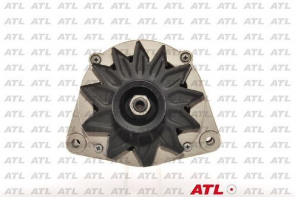 ATL Autotechnik L 36 350 - Generator