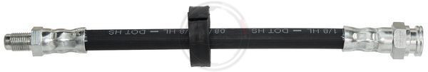 A.B.S. SL 3342 - Bremsschlauch