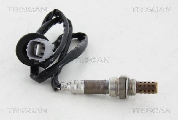 TRISCAN 884513165 - Lambdasonde