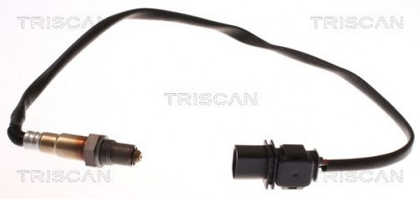 TRISCAN 884516059 - Lambdasonde