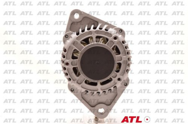 ATL Autotechnik L 51 030 - Generator