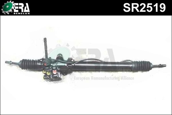 ERA Benelux SR2519 - Lenkgetriebe