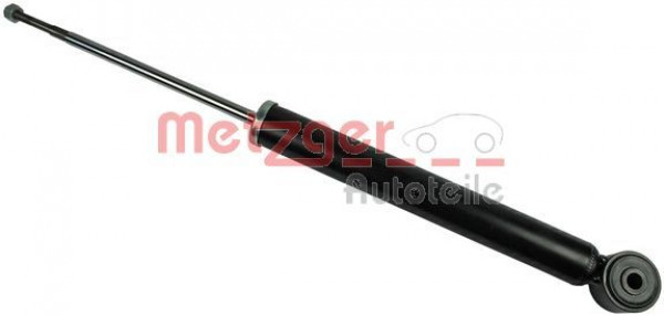METZGER 2340028 - Stoßdämpfer
