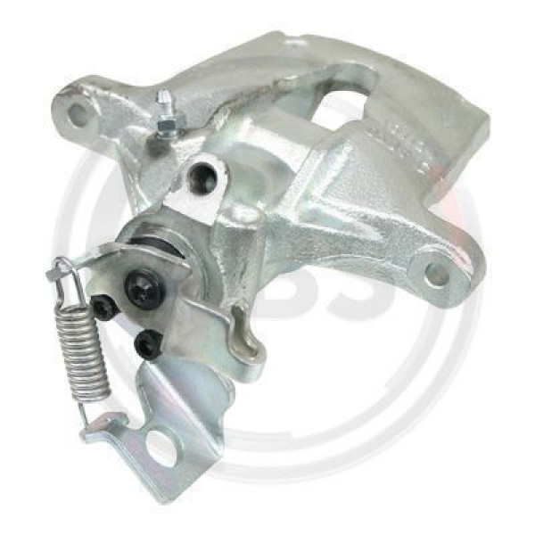 A.B.S. 630052 - Bremssattel