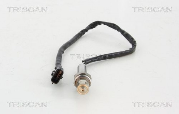 TRISCAN 884525044 - Lambdasonde