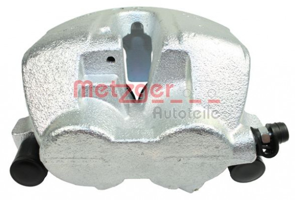 METZGER 6251107 - Bremssattel