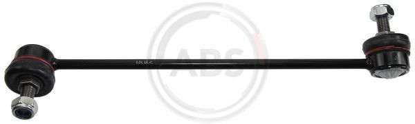 A.B.S. 260660 - Stange/Strebe, Stabilisator