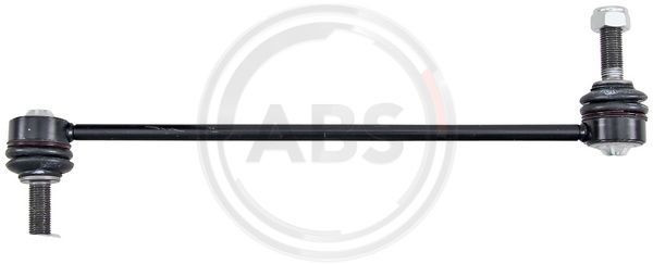 A.B.S. 261065 - Stange/Strebe, Stabilisator