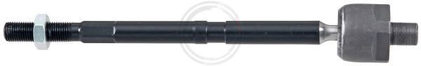 A.B.S. 240723 - Axialgelenk, Spurstange