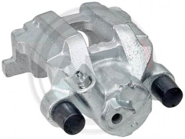 A.B.S. 430562 - Bremssattel
