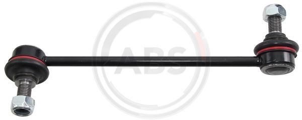 A.B.S. 260761 - Stange/Strebe, Stabilisator