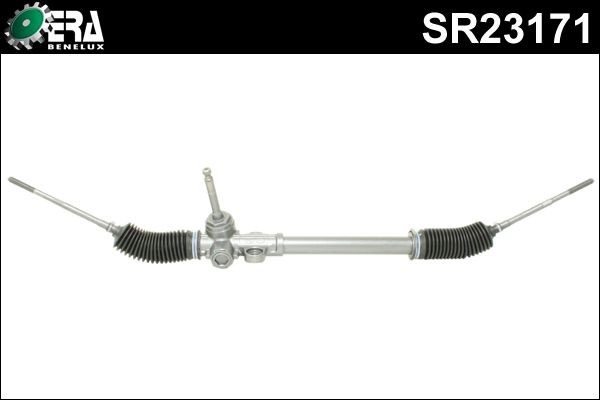 ERA Benelux SR23171 - Lenkgetriebe