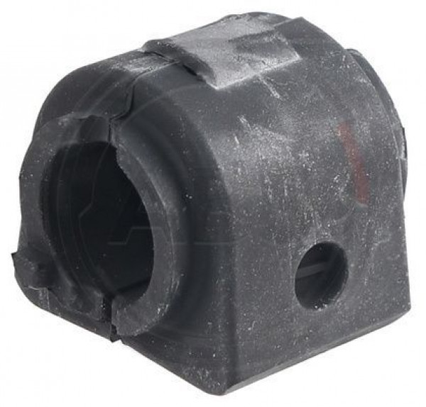 A.B.S. 271100 - Lagerbuchse, Stabilisator