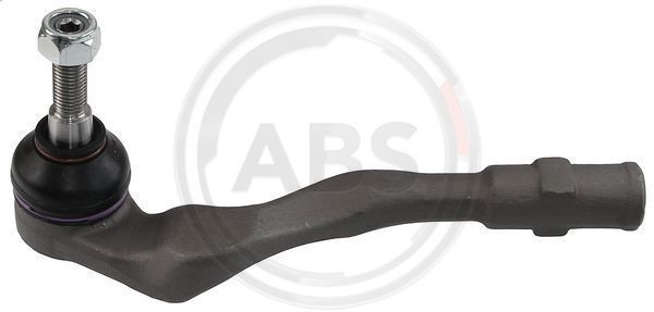 A.B.S. 230829 - Spurstangenkopf
