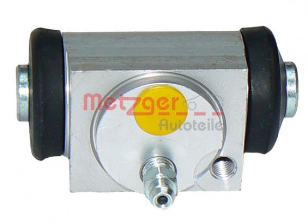 METZGER 101-979 - Radbremszylinder