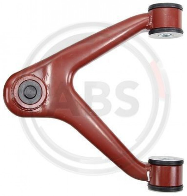 A.B.S. 211291 - Lenker, Radaufhängung
