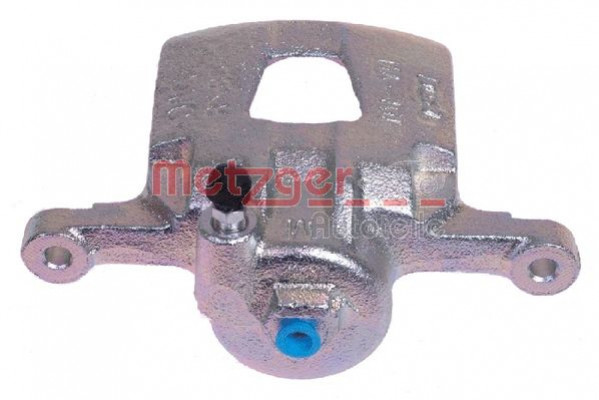 METZGER 6250703 - Bremssattel