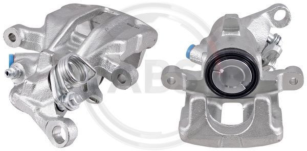 A.B.S. 529691 - Bremssattel
