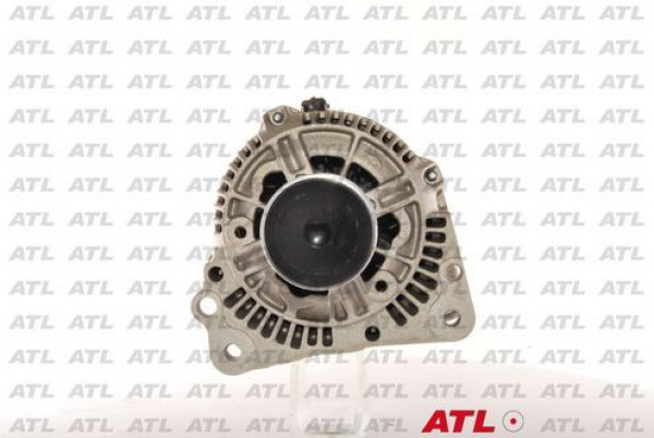 ATL Autotechnik L 40 325 - Generator