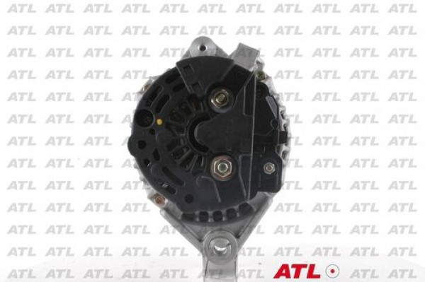 ATL Autotechnik L 48 240 - Generator