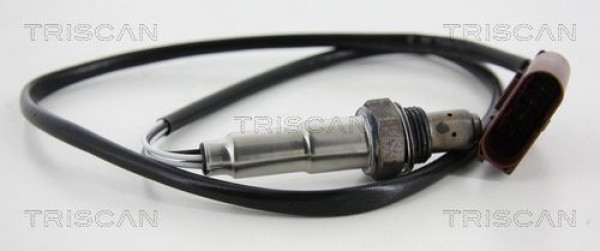 TRISCAN 884529050 - Lambdasonde