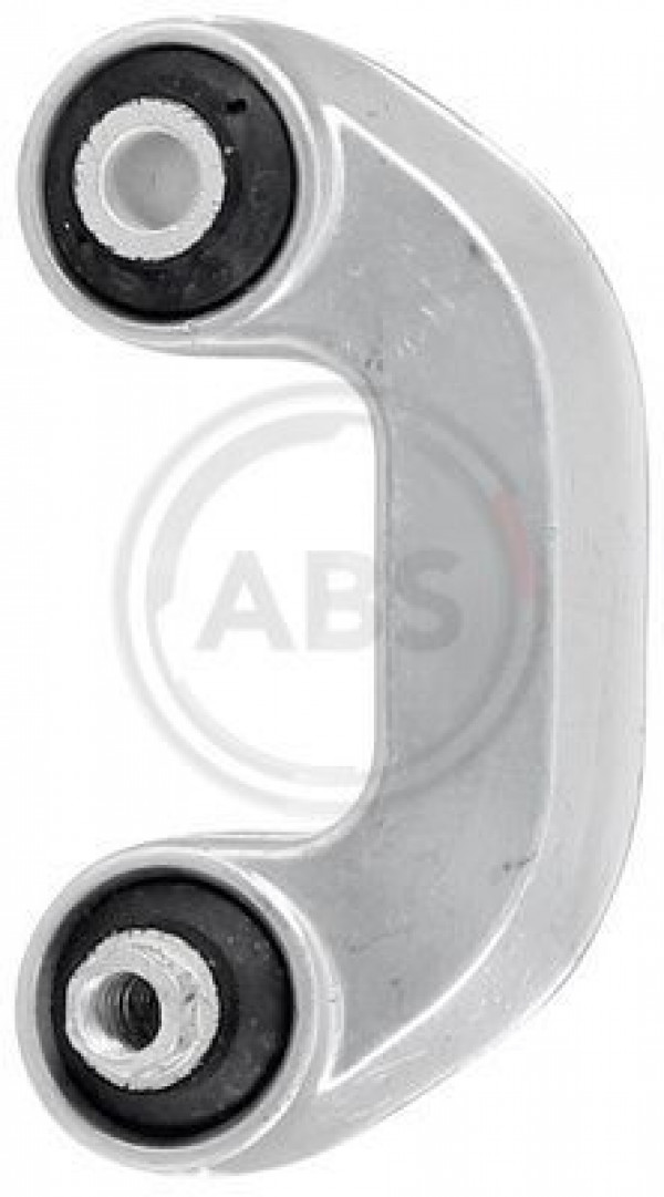 A.B.S. 260397 - Stange/Strebe, Stabilisator