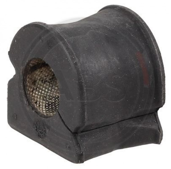 A.B.S. 271214 - Lagerbuchse, Stabilisator