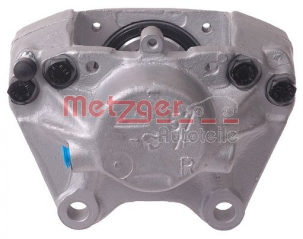 METZGER 6250866 - Bremssattel