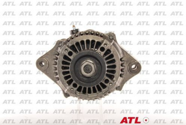 ATL Autotechnik L 83 760 - Generator