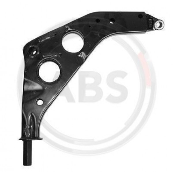 A.B.S. 210745 - Lenker, Radaufhängung