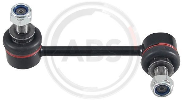 A.B.S. 260882 - Stange/Strebe, Stabilisator