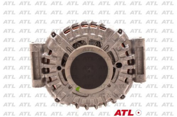 ATL Autotechnik L 50 340 - Generator