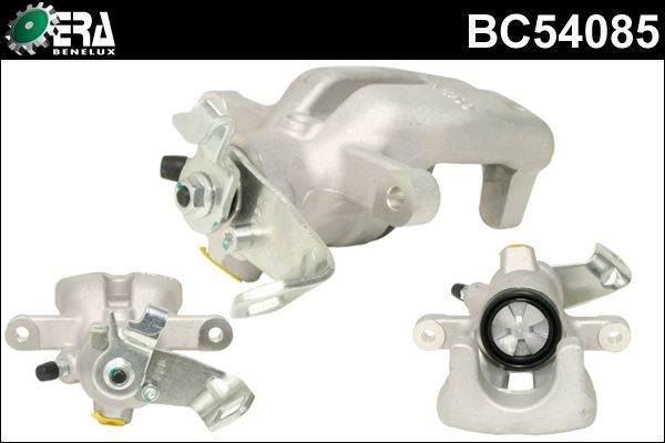 ERA Benelux BC54085 - Bremssattel