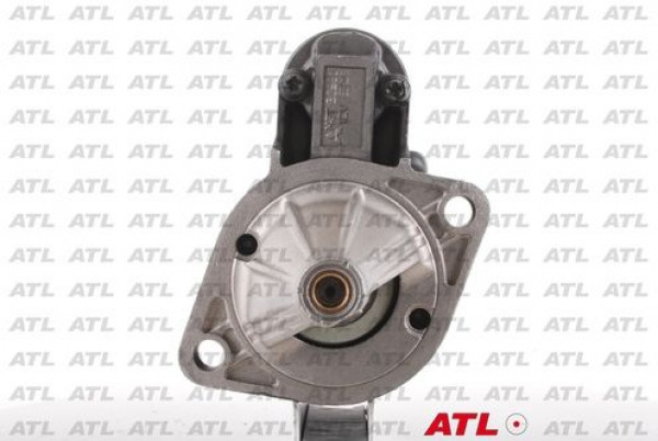ATL Autotechnik A 77 230 - Starter