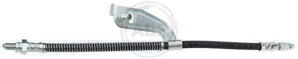 A.B.S. SL4897 - Bremsschlauch