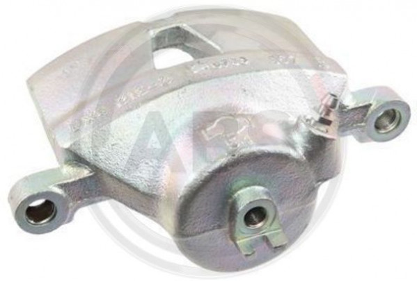 A.B.S. 727442 - Bremssattel