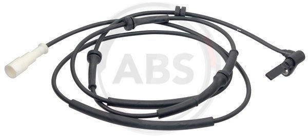 A.B.S. 30490 - Sensor, Raddrehzahl