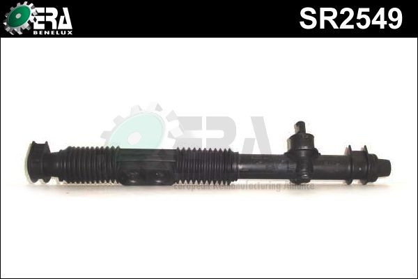 ERA Benelux SR2549 - Lenkgetriebe