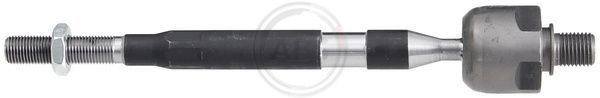 A.B.S. 240694 - Axialgelenk, Spurstange