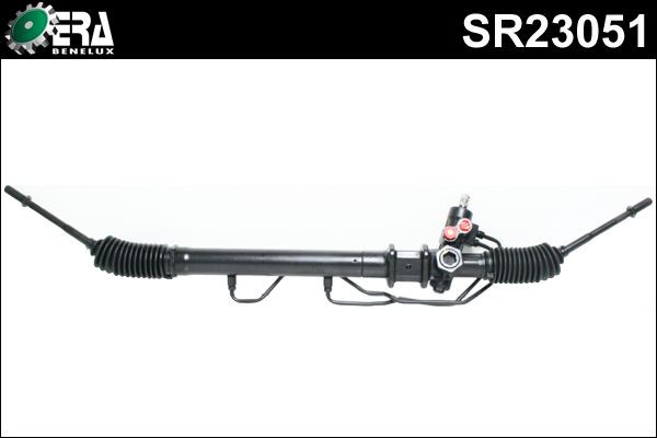 ERA Benelux SR23051 - Lenkgetriebe