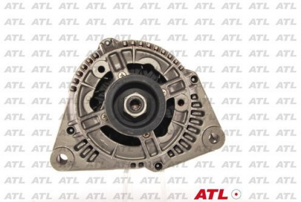 ATL Autotechnik L 40 410 - Generator